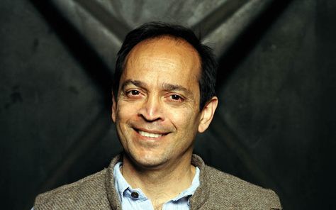 Vikram Seth, Collection Of Poems, Galaxy Wallpaper, New Collection, Poetry, Paintings, Quick Saves