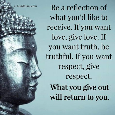 Namaste Meaning, Buddha Thoughts, Buddha Wisdom, Buddha Quotes Life, Buddhist Wisdom, Growing Older, Buddha Quotes Inspirational, Buddhist Philosophy, Buddhist Teachings