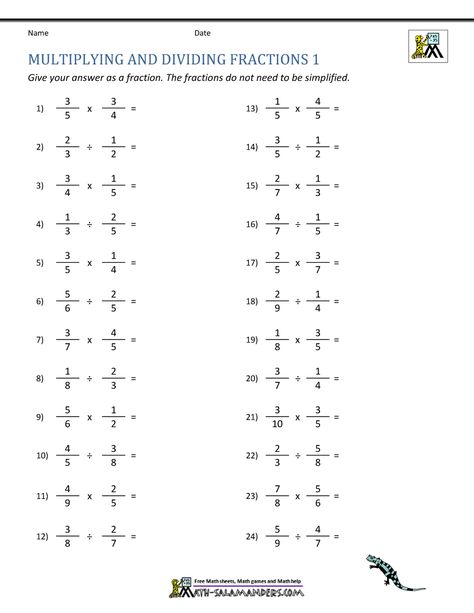 Adding Subtracting Multiplying Dividing Fractions, Dividing And Multiplying Fractions, Models Worksheet, Multiplication Of Fractions, Multiply And Divide Fractions, Multiplying Fractions Word Problems, Fraction Multiplication, Dividing Fractions Worksheets, Multiplying Fractions Worksheets