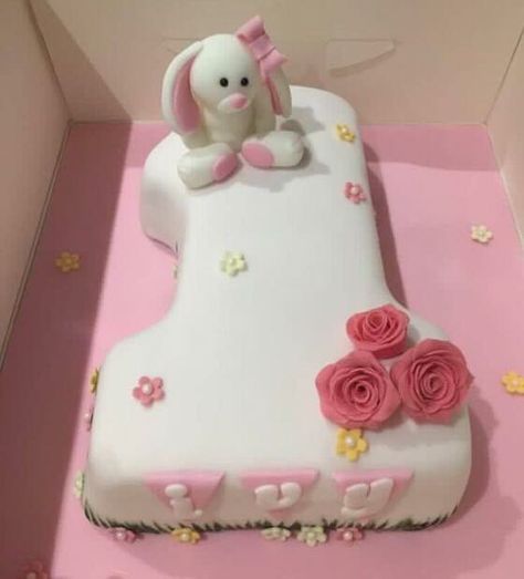 Bunny Sheet Cake Birthday, Ballerina Bunny Cake, Bunny Sheet Cake, Bunny Birthday Cake, Rabbit Birthday, Birthday Sheet Cakes, Sheet Cakes, Bunny Birthday, Bunny Cake