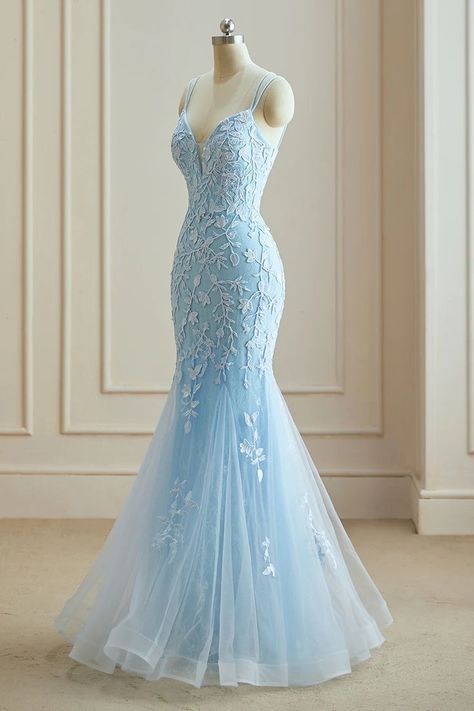 Turquoise Prom Dress, Turquoise Prom Dresses, Dresses 2024, Prom Dress, Prom Dresses, Wedding Dresses, Prom, Turquoise, Dresses