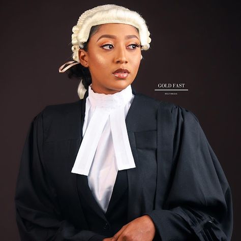 ‘We Need Marriage, But Guys Are Scared Of Us’ - Female Lawyer Laments Female Lawyer Fashion, Lawyer Dress, Stylish Business Outfits, Female Lawyer, Court Room, Cover Photos Facebook, Women Professional Attire, Law School Inspiration, Women Lawyer