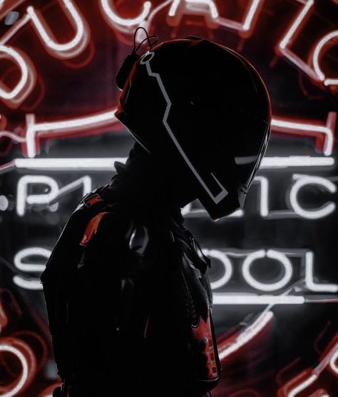 Rune Knight, Sci Fi Aesthetic, Dystopian Aesthetic, Tron Legacy, Commander Shepard, Marissa Meyer, Cyberpunk Aesthetic, Cyberpunk 2077, Mass Effect