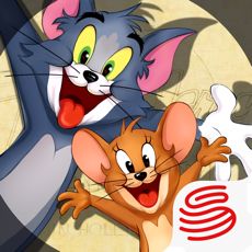 New Tom And Jerry, Tom And Jerry Photos, Jerry Images, Tom And Jerry Wallpapers, Tom And Jerry Cartoon, Tom Y Jerry, Money Games, Battle Games, Famous Cartoons