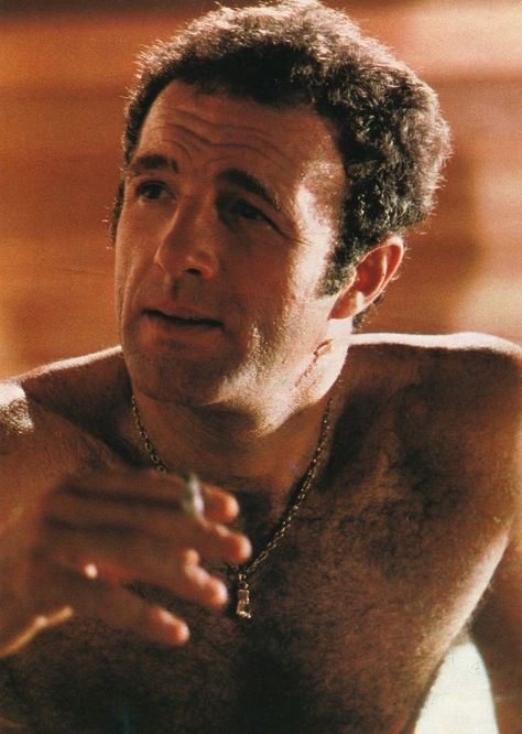 James Caan James Caan Godfather, Sonny Corleone, James Caan, Candice Bergen, James Scott, Michael Bolton, Scott Eastwood, Scott Caan, Actor James