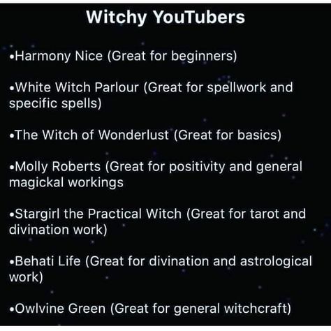 Baby Witch Tips, Witch Things, Witchy Tips, Witch Stuff, Wiccan Witch, Eclectic Witch, Magick Spells, Wiccan Spell Book, Witchcraft For Beginners