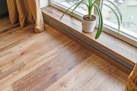 How to Clean Luxury Vinyl Plank (LVP) Flooring Clean Lvp Flooring, Cleaning Marble Floors, Type Of Flooring, Home Laundry Room, My Ocd, Lvp Flooring, Lvt Flooring, Homemade Cleaning Solutions, Cleaning Stuff