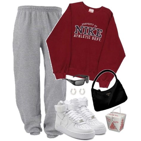 Aesthetic Png, Model Outfit, Cute Lazy Outfits, Lazy Day Outfits, Virtual Stylist, Classy Casual Outfits, Cute Comfy Outfits, Pinterest Outfits, Simple Trendy Outfits