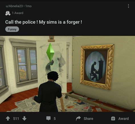 Sims 4 Life Tragedies, Sims 4 Funny, Sims 4 Funny Glitches, Sims Glitches Hilarious, The Sims Memes Funny, Unhinged Memes, Sims Memes Humor, Sims Funny, Sims Memes