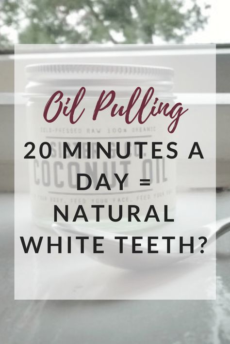 Oil Pulling Before And After, Coconut Pulling, Coconut Oil Teeth Whitening, Health Coconut Oil, Teeth Whitening Methods, Tooth Pulled, Coconut Oil For Teeth, Whiten Teeth, Coconut Oil Pulling