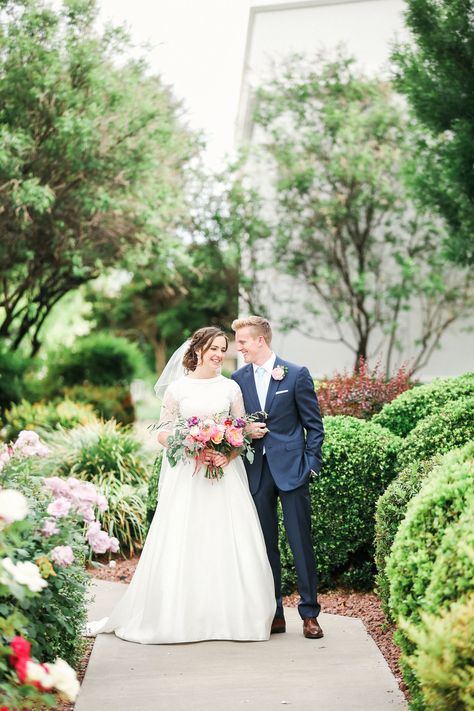 St. George Wedding Photography, Zion Wedding Photographer, Southern Utah Wedding Photographer - Wedding Photos St George Temple Wedding, St George Temple, Zion Wedding, Groom Photography, St George Utah, Temple Wedding, Southern Utah, Lds Temples, Utah Wedding Photographers