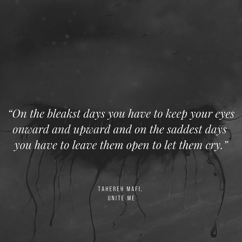 Shattered Book, Ya Book Quotes, Juliette Ferrars, Fearless Quotes, Shatter Me Quotes, General Quotes, Tahereh Mafi, Shatter Me, Book Quote