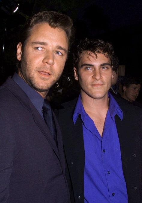 Russell Crowe 90s, Russell Crowe Young, Russel Crowe, Men Actors, Gladiator Movie, Young Johnny Depp, River Phoenix, Rooney Mara, Russell Crowe