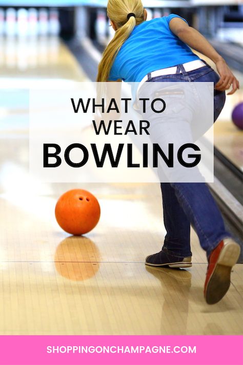 Going Bowling Outfit Casual, Bowling Outfit Plus Size, Going Bowling Outfit, Work Bowling Party Outfit, Cute Bowling Outfit Date Casual, Bowling Alley Outfit Ideas, What To Wear To Bowling, Bowling Outfit Ideas Date, Outfits For Bowling Date