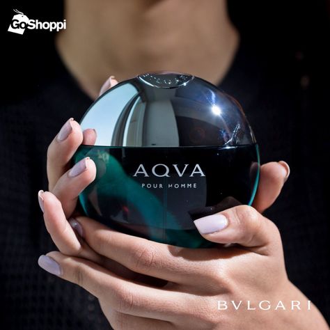 Bvlgari Goldea, Bvlgari Aqua, Bvlgari Aqva, Men Products, Paris Perfume, Hermes Perfume, First Perfume, Masculine Fragrance, Perfume Store