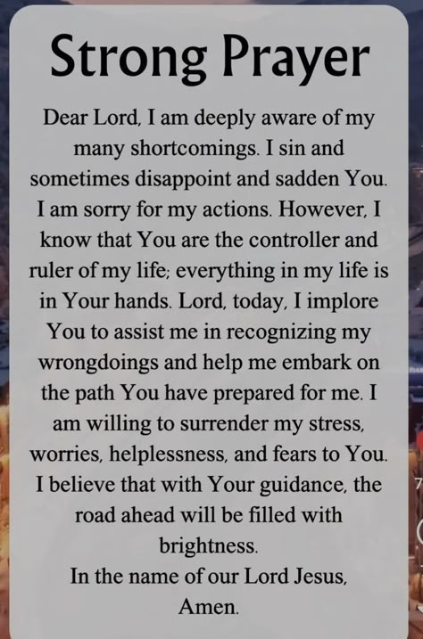 Prayers For Gratitude, Prayer For My Kids, Evening Devotions, Scripture Board, Bold Prayers, Prayers For Strength And Healing, Prayer For Courage, Prayer For Students, Prayers For My Children