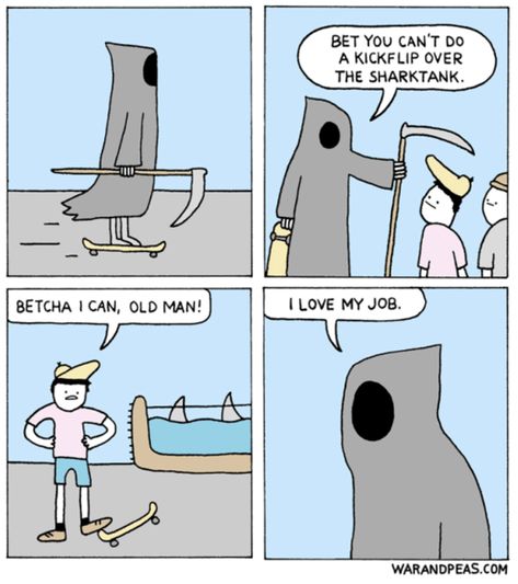 36 Darkly Humorous Comics From War And Peas - Memebase - Funny Memes Dark Jokes, Funny Comic Strips, Funny Comic, Marvel Girls, Morning Humor, Memes Humor, Fun Comics, Really Funny Memes, Haha Funny