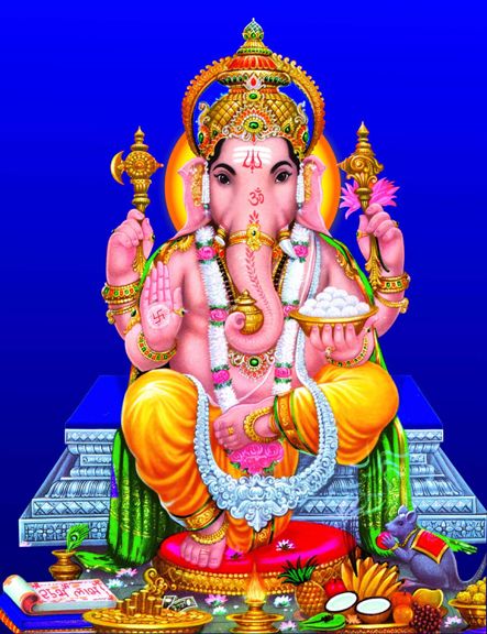 Pillaiyar Pictures Photo Gallery | Hindu Devotional Blog Jay Ganesh, Lord Buddha Wallpapers, Jai Ganesh, Shri Ganesh Images, Ganesh Chaturthi Images, Ganesh Wallpaper, Lord Balaji, Shree Ganesh, Zero Wallpaper