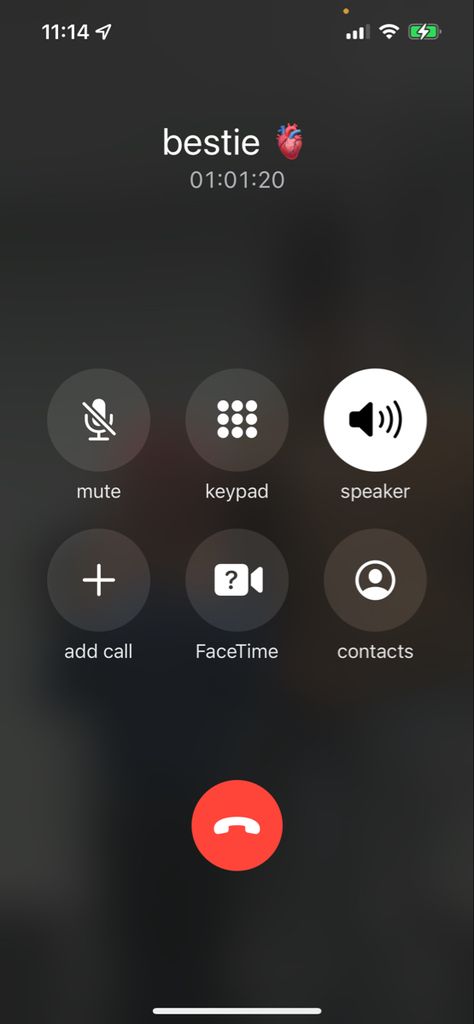 Video Call Screenshot Boyfriend, Messenger Call Template, Call Best Friend, Ft Calls Pictures, Fake Text Message, Fake Ft Call, Birthday Quotes Funny For Him, Good Photo Editing Apps