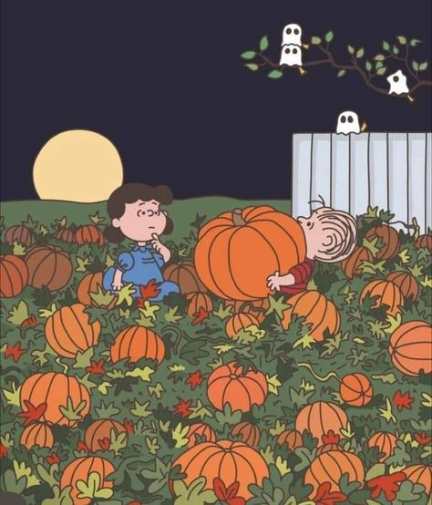 Simple Pumpkin Carving Ideas, Simple Pumpkin Carving, Pumpkin Carving Ideas, Great Pumpkin, Fall Events, Carving Ideas, Pumpkin Patch, Pumpkin Carving, Charlie Brown