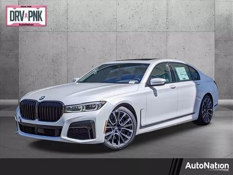 New 2022 BMW 740 i for sale at BMW of Mountain View in Mountain View, CA for $97,995. View now on Cars.com Bmw 740, Bmw 740i, Mountain View, Bmw Car, Bmw, Cars, For Sale