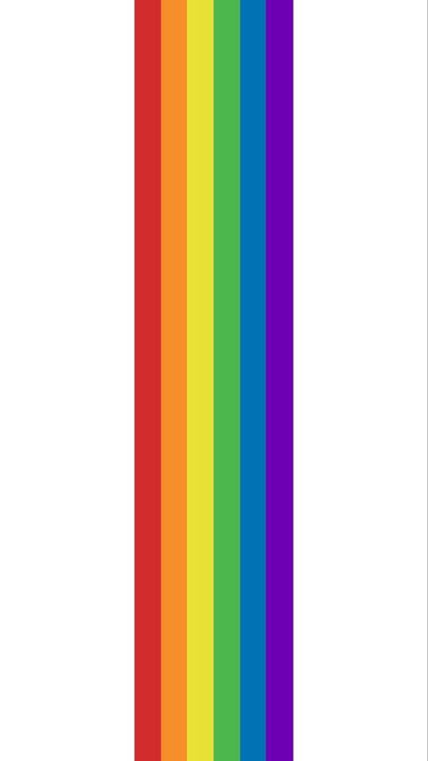 Pride Month Wallpaper, Pride Month Background, Wallpaper Backgrounds Desktop, Pastel Rainbow Wallpaper, Month Wallpaper, Rainbow Wallpaper Backgrounds, Happy Pride, Rainbow Wallpaper, Rainbow Print