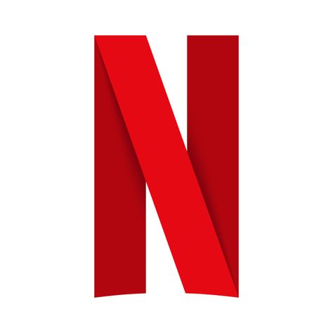 Free download Netflix logo Netflix App Icon, Netflix App, App Icon, Red