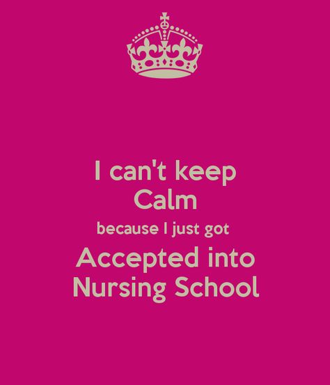 NEWEST BSN NURSING STUDENT!!!!!!!!!!! MY FEELINGS EXACTLY!!!!!!!!!! After years of some POINTLESS pre-reqs! Couldn't be happier!!!!!!!!!!!!!!! Nursing School Quotes, Bsn Nursing, Nursing School Life, Nursing School Inspiration, Nursing Goals, Nursing Graduation Pictures, Nursing Motivation, Nursing Life, Nursing School Motivation