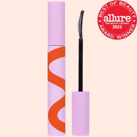 Best Lengthening Mascara, Tower 28 Beauty, Tower 28, Voluminous Mascara, Vegan Mascara, Lip Jelly, Curling Mascara, Tubing Mascara, Best Cleaning Products