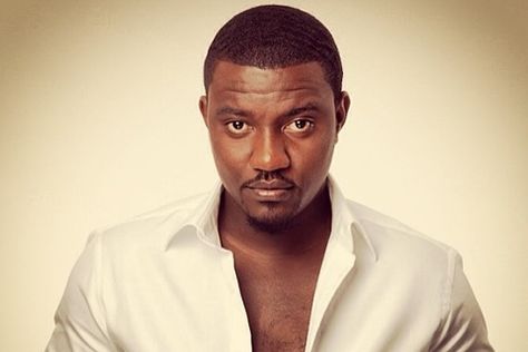 HOT ISSUES: John Dumelo’s foundation wins award in the US John Dumelo, Marriage Counselor, Media Influence, Shocking Facts, Actor John, Real Facts, Fashion Line, Brand Ambassador, Ghana