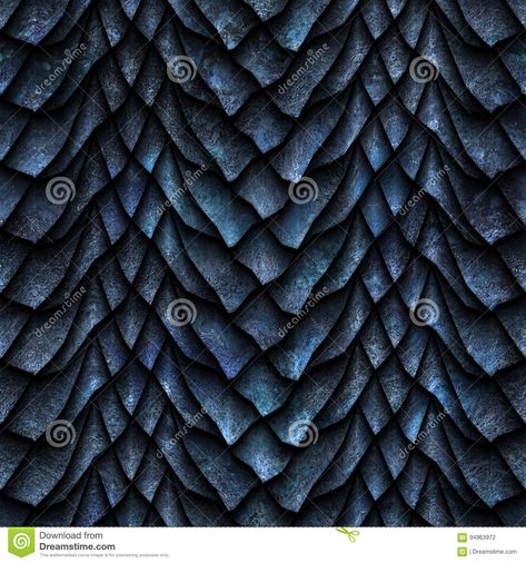 Dragon Scales Seamless Texture Stock Illustration - Illustration of housetop, glossy: 94963972 Under Skin Tattoo, Reptile Scales, Red Dragon Tattoo, Scale Tattoo, Dragon Skin, Scale Drawing, Reptile Skin, Texture Drawing, Dragon Crafts