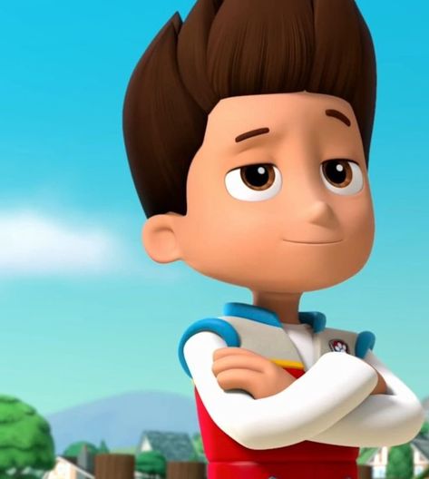 Cute Characters From Movies, Rider From Paw Patrol, Hear Mw Out Cake, Hear Mw Out Characters, Smash Cake Cartoon, Cartoon Characters Hear Me Out, Hear My Out Characters, Hear Mr Out, Hear Me Out Characters Cartoon