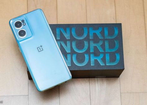 Do you know well about OnePlus Nord CE2 5G? Barkingdrum has listed the features about the smartphone. For more details, please visit our website. One Plus Nord Ce 2, One Plus Nord, Snapchat Streak, Iphone Watch, 2 Wallpaper, Background Images Wallpapers, Simple Cartoon, Ali Quotes, Oneplus Nord