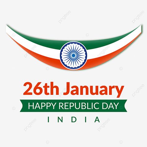 26 January Republic Day Png, Republic Day Png, Dslr Blur Background, Bike Status, Republic Day Indian, 26th January, Photoshop Hair, Republic Day India, Indian Independence Day