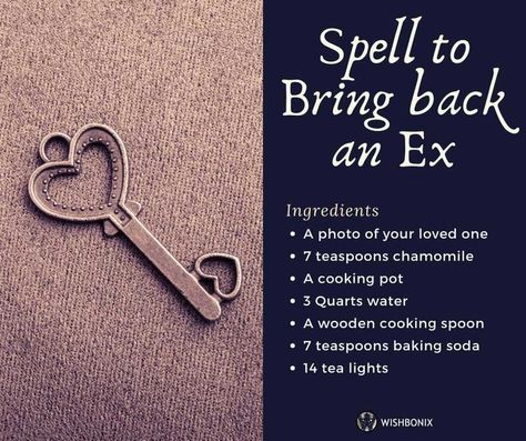 Spell Writing, Obsession Spells, Wicca Love Spell, Love Spell Chant, Real Love Spells, Hoodoo Spells, Revenge Spells, Easy Love Spells, Witchcraft Spells