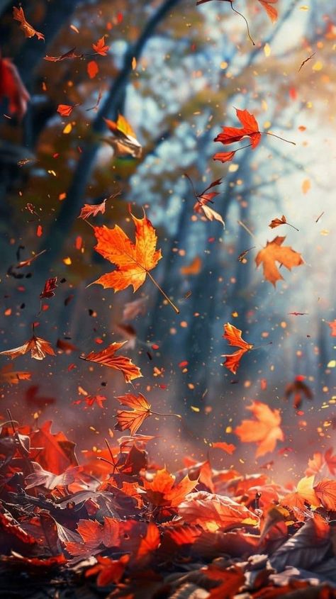 Fall Wallpaper Laptop, Iphone Fall Wallpaper, Fall Wallpaper Aesthetic, Autumn Fall Aesthetic, Autumn Wallpapers, Autumn Pictures, Autumn Photos, Wallpaper Autumn, Autumn Wallpaper