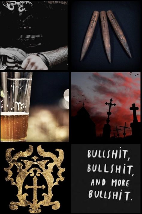 Trevor Belmont Aesthetic, Belmont Aesthetic, Castlevania Trevor Belmont, Castlevania Trevor, Trevor Belmont, Aesthetic Board, Mazda, Mood Board, Quick Saves