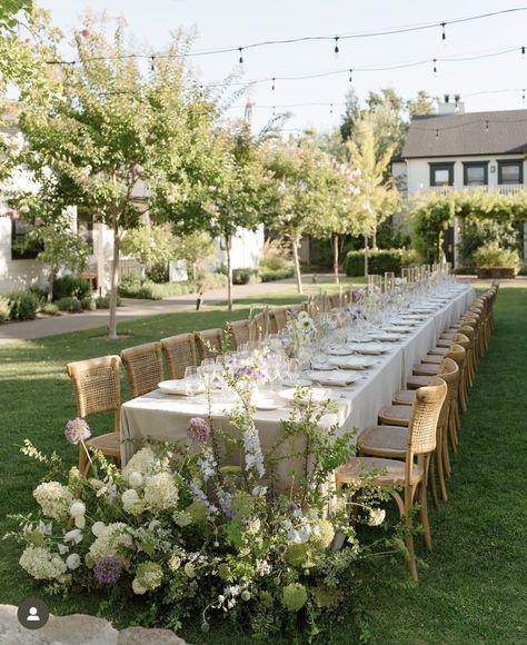 Ceremony Florals, Downtown Santa Barbara, San Ysidro Ranch, Santa Barbara Courthouse, Wedding Planning Business, Stunning Wedding Venues, Southern Garden, Sonoma Wedding, Outdoor Wedding Reception