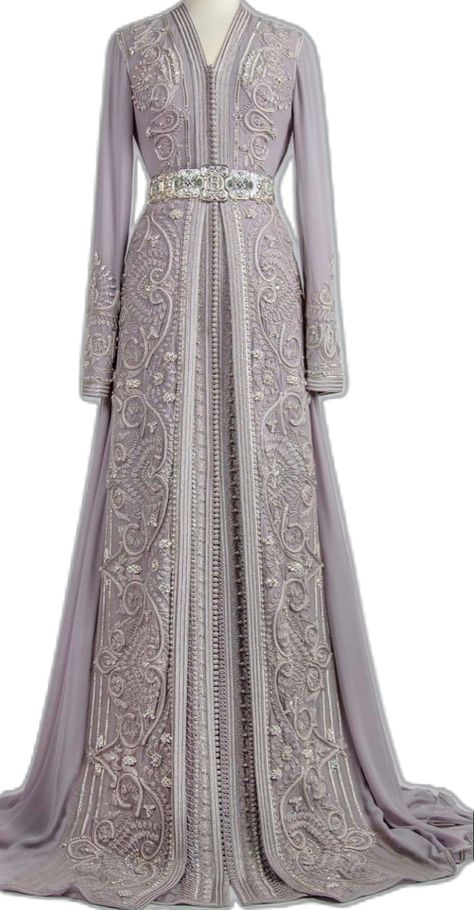 Traditional Kaftan Dress, Turkish Kaftan Dresses, Arabian Dress Traditional, Turkish Fashion Dresses, Fantasy Gowns Princesses Fairytale, Turkish Wedding Dress Traditional, Arabian Dress Fashion, Turkish Dress Hijab, Arabian Gown