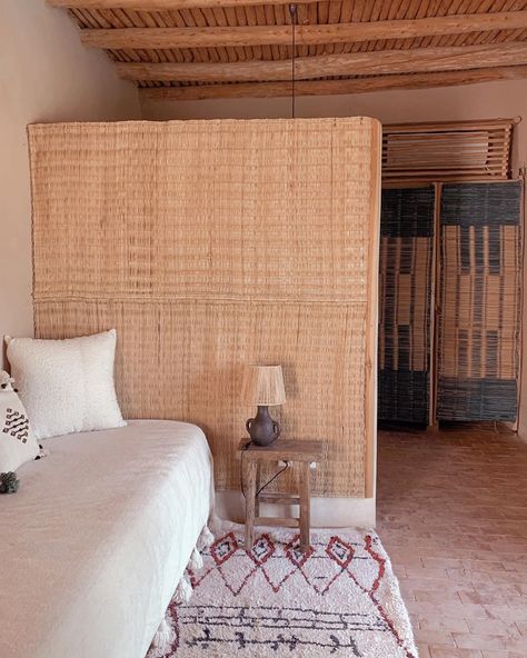 Berber Lodge, Still Painting, Mud House, Marrakech, Government, Divider, House Interior, Room Divider, Medical