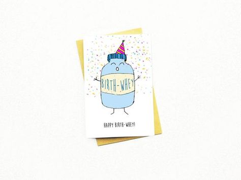 Card Boyfriend Birthday, Birthday Card Boyfriend, Funny Congratulations Cards, Funny Wrapping Paper, Card Boyfriend, Paper List, New Job Card, Chinese New Year Card, Funny Birthday Card