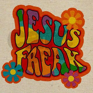 LoveTheSeventies Hippie Christian, Hippie Aesthetic, Jesus Wallpaper, Picture Collage Wall, Jesus Is Life, Jesus Art, Photo Wall Collage, Hippie Art, Jesus Saves