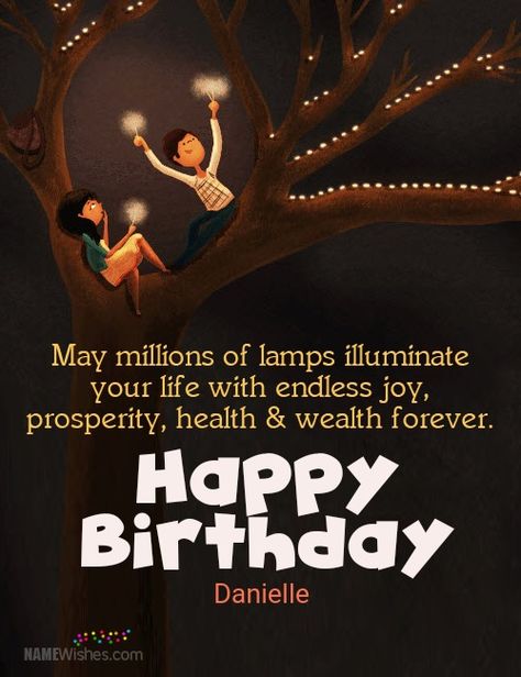 Romantic birthday wish image is the best online gift to send your lover. Use this online to send your partner with his her name. Best birthday message for love. Blessed Birthday Wishes, Islamic Birthday Wishes, जन्मदिन की शुभकामनाएं, Happy Birthday Susan, Happy Birthday William, Nice Birthday Messages, Romantic Birthday Wishes, Happy Birthday Mama, Birthday Card With Name