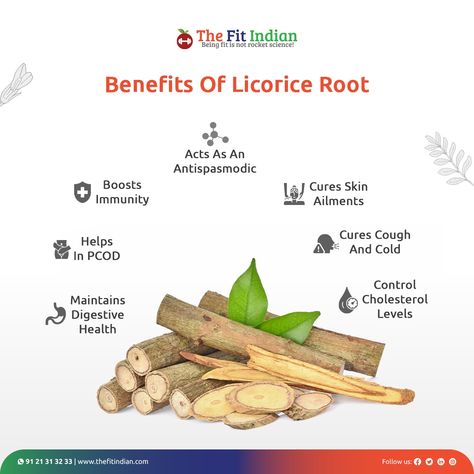 Benefits Of Licorice Root, Herbal Cabinet, Licorice Root Benefits, Ayurveda Kapha, Kapha Dosha, Best Cough Remedy, Herbal Remedies Recipes, Spiritual Work, Fruit Benefits