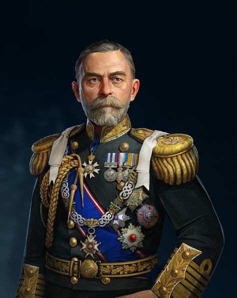 ArtStation - British Royal Navy commanders, Andrew Mironov Fantasy Navy Officer, Commanders Wallpaper, Navy Dress Uniforms, Royal Uniform, Royal Navy Uniform, Space Opera Art, Royal Navy Officer, British Royal Navy, Navy Uniforms