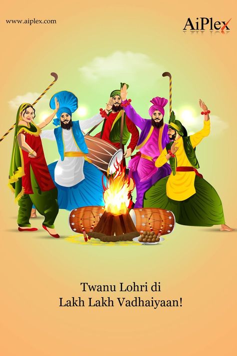 Before it gets dark and your phone fills with Lohri wishes… let us send our love and wishes to you and your family this harvest season. Happy Lohri. 😊 #lohri #lohri2022 #HappyLohri Lohri Poster, Lohri Invite, Lohri Images, Happy Lohri Wishes, Lohri Wishes, Pongal Festival, Happy Lohri, Pop Art Images, Social Media Branding Design