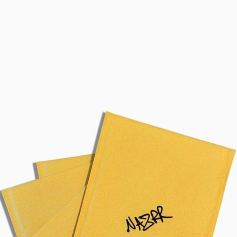 ‎NAZRR ناظر‎ on Instagram: "Free gifts will be placed throughout the city this week. Lookout for the yellow envelope with ‘NAZRR’ written on it. Stay tuned via stories. 
.
.
.
#nazrr #nazrrco #muslimfashion #nyc #newyorkcity #queens #manhattan" Yellow Envelope, Muslim Fashion, Stay Tuned, Manhattan, Free Gifts, The City, Envelope, Yellow, Gifts