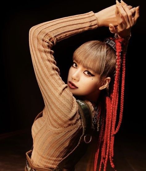 Money Lisa, Lisa Money, Money Icon, Lalisa Money, Lisa Icon, Money Dance, Lisa Rosé, Lalisa Manobal, Lalisa Manoban