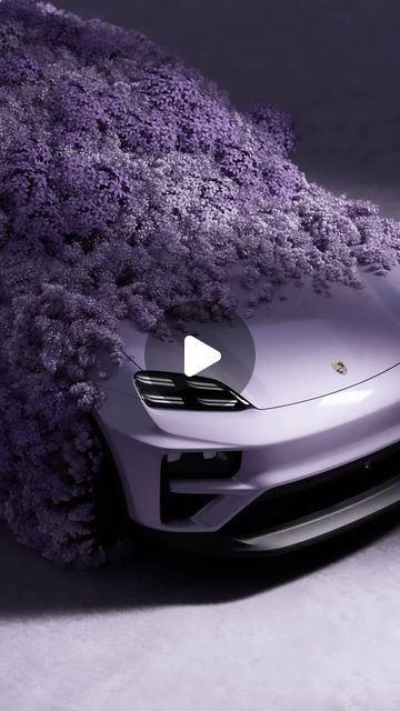 Pezzo di Studio on Instagram: "@porsche asked us to showcase the new Macan Turbo Electric with a video, and here’s the result.  #porsche #cardesign #c4d #3drender #mdcommunity #motionprocess #howiseedatworld" Porsche Macan Electric, Macan Porsche, Car Launch, Car Animation, Digital Animation, Porsche Macan, Post Card, Branding Identity, Design Layout