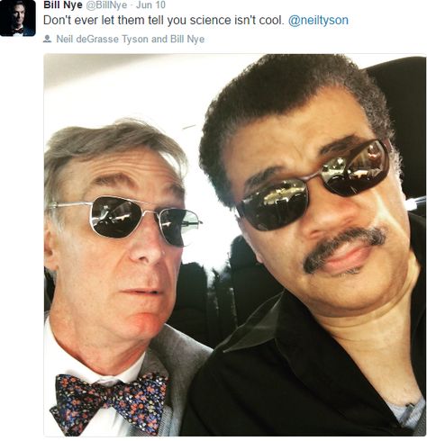 Candle In The Dark, Science Bros, Matter Science, Bill Nye, Science Guy, Neil Degrasse Tyson, Guy Stuff, The Daily Show, Space Pictures